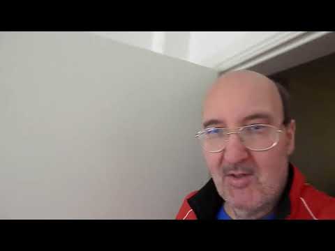 MongoTV_9412 - MONGO TV 8 ÅR - Lørdag 13.August 2022 - Del 3 - Olympus SZ-14