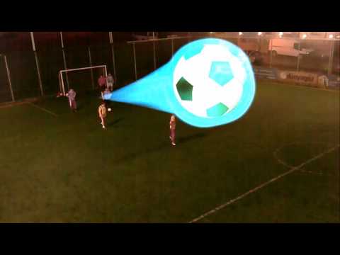 Swedish Sports Club 2 24.03.2016 20:00 - akillisaha.com