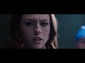Abortion Scene From Unplanned