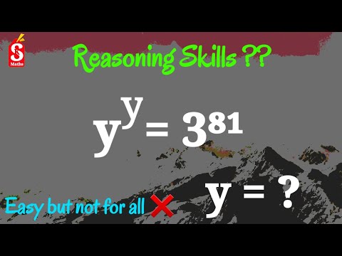Best Maths reasoning tricks #shorts #soorajkerketta
