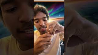 Dizurde Musk AL Tahara Egyptian Musk Oil Arabian Perfume $10 Review From Amazon🌌⛷️🛸🪬👌💪💫💐🪸🌷🪷🪻🌼🌻