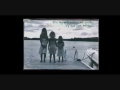 Max Richter - Vladimir's Blues 