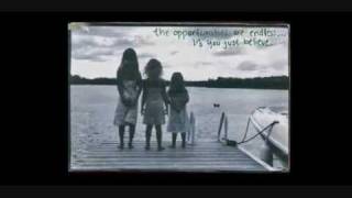 Max Richter - Vladimir's Blues