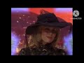 TPIR Grocery Game Mike Sings Opera