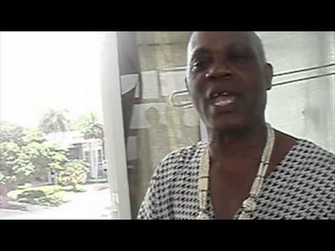 Salsa Tanzkurse Mannheim, Ludwigshafen, Heidelberg