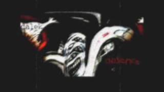 Dälek In midst of struggle