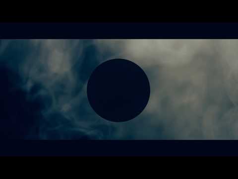 Mazoulew - "Shogun" (Official Video)