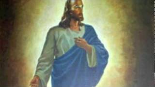 Preachers Gossiping in Church! (Episode 28) SLAVE SERMONS "The Sunday Soaps"