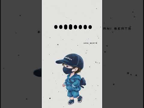 Toma Tussi Remix Ringtone Slowed || Instagram Trending Reels Song || [ Download Link 👇 ] ||