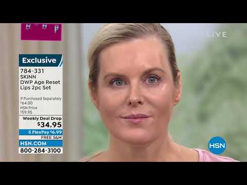 HSN | Daily Deals & Top Finds 05.25.2022 - 06 PM