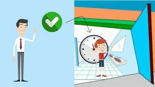 School Cop Software Development Company