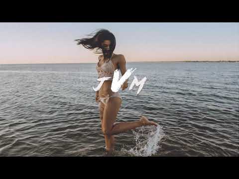 Suprafive ft. ABBY - High On You (Uneek Boyz Remix)