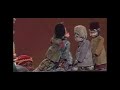 Wayang Golek Bodoran Para Buta Denawa Pikaseurieun Alm Abah Asep Sunandar Sunarya