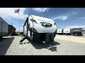 Check out this Video for a 2023 Forest River Cherokee Wolf Pack 25PACK12+(Stock #C221495A)  for sale by RV Dynasty. This unit is located in Bunker Hill, IN