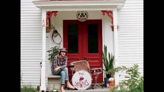 John Andrews And The Yawns - Windmill