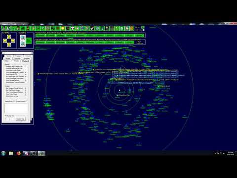 Aurora 4X (VB6) Ep16 - Building Survey Carrier