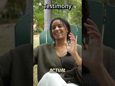 Witness21 Editor  2025 01 10