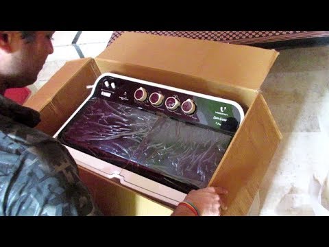 download lagu mp3 mp4 How To Use Washing Machine Videocon, download lagu How To Use Washing Machine Videocon gratis, unduh video klip How To Use Washing Machine Videocon