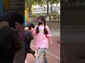 LOVELY SONG 4K STATUS FULL SCREEN WHATSAPP OYE IT S 4K 137 Shorts Viralshorts Love Bts
