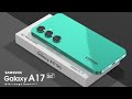 Samsung Galaxy A17 5G Full Review Shockingly Good For The Price