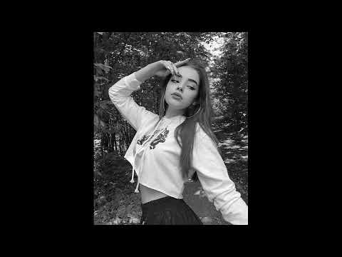 KIDLOVO x LOAT! - HUNNID$ (PROD. DANNY DRACO)