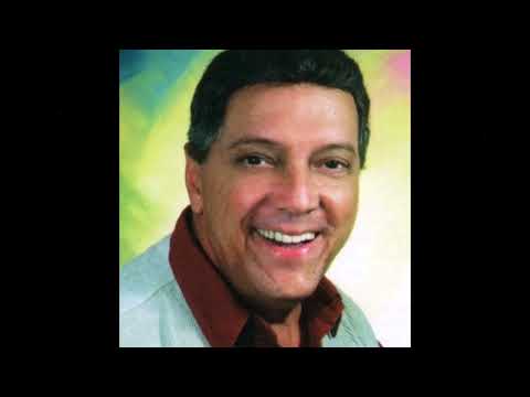 Claudionor Germano - HINO DA PITOMBEIRA - Alex Caldas