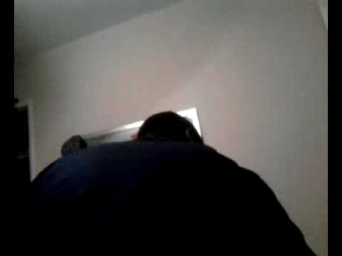 Qik - chillin by Chanelle H