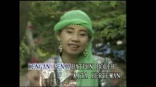 Download lagu 05. Ampel's Group - Jangan Bercermin Di Air Keruh mp3