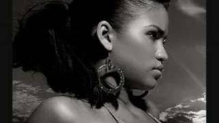 Cassie - Turn The Lights Off  *new*