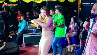 Download lagu NEW LEVYSSTAR - CINTA YANG SEMPURNA VEGA AGUSTIN-KHITANAN DIAZ KEL BPK SOLEHAN & IBU FARIDA KANCILAN mp3