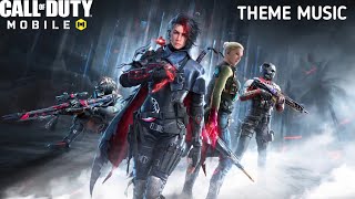 Cover art for Call of duty