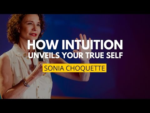 download lagu mp3 mp4 Sonia Choquette Website, download lagu Sonia Choquette Website gratis, unduh video klip Sonia Choquette Website