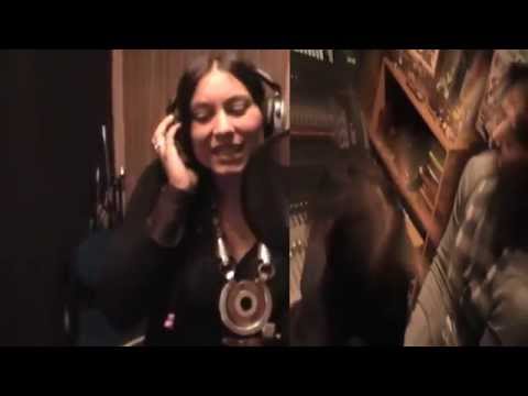 Angela Bautista-Amante amor / Factoría Juli&cia.