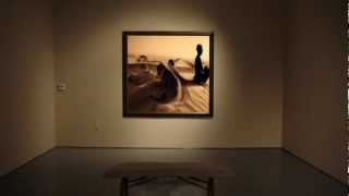 John Tejada - The End Of It All