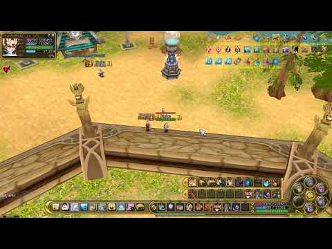 syzygyflyff -Madapaka vs vSayNoMore 5-20