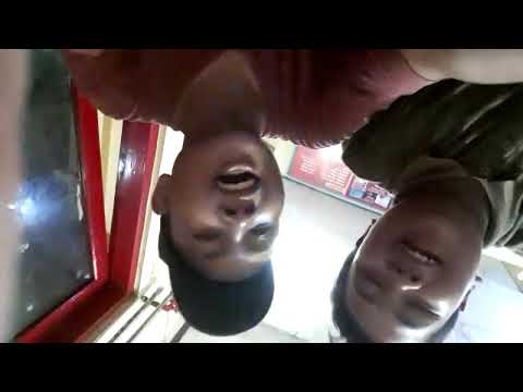 Guyon sakpenake part 3