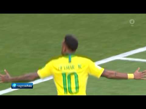 tagesschau 20:00 Uhr, 02.07.2018