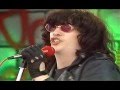 Ramones - Chasing The Night 1985