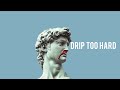 DRIP TOO HARD By LIL BABY Soundtrack VERSION SILOH REMIX