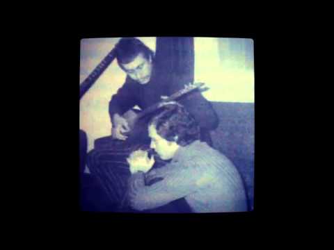 AZİZ AZMET - HİÇ İSTEMEM