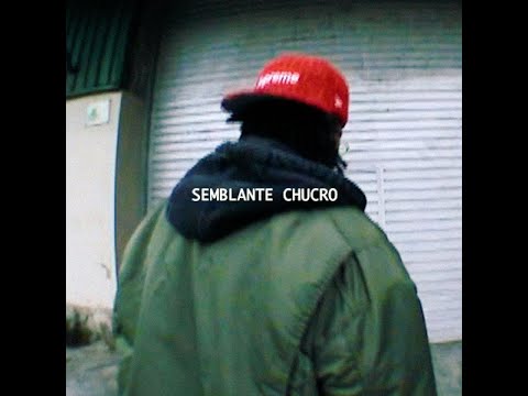 SIER - Semblante Chucro