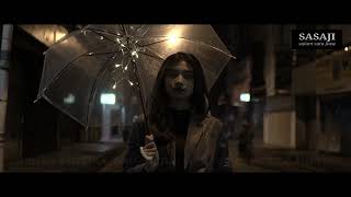 Download lagu KARAOKE IWAN FALS UNTUKMU TERKASIH mp3 Download lagu KARAOKE IWAN FALS UNTUKMU TERKASIH mp3