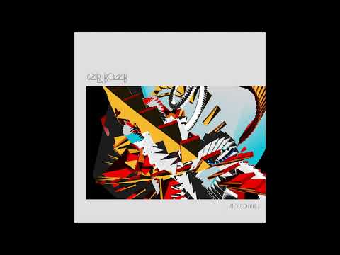 Car Bomb - Vague Skies (Official Audio)