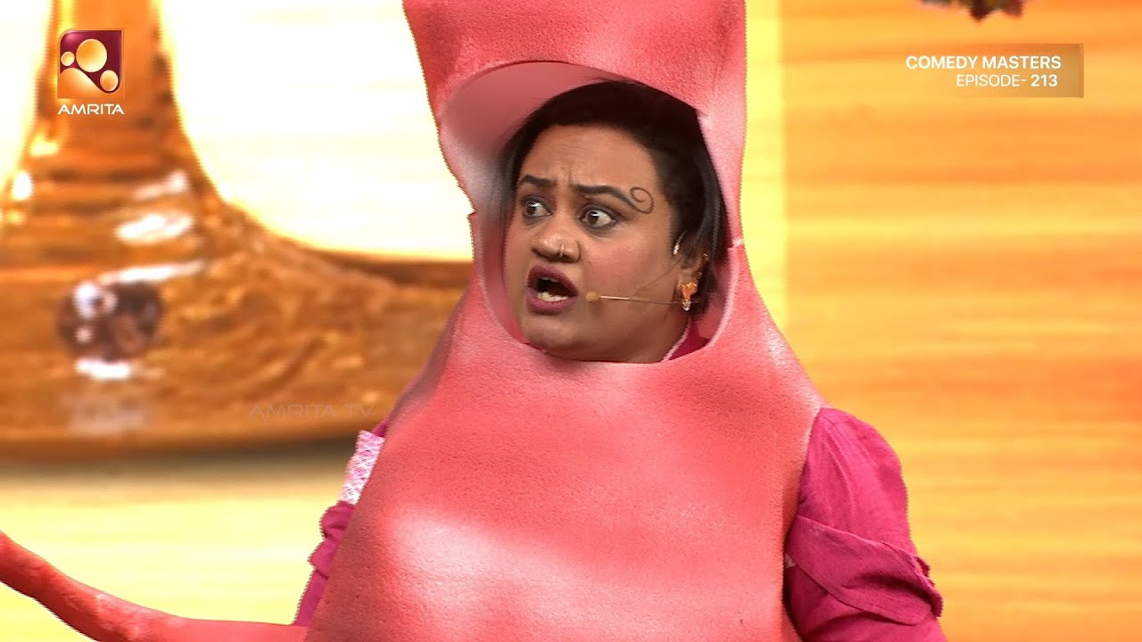 ക്രിസ്തുമസിന്റെ വിശേഷം പങ്കിടാൻ ഞങ്ങളുമുണ്ട്  | Comedy Mas