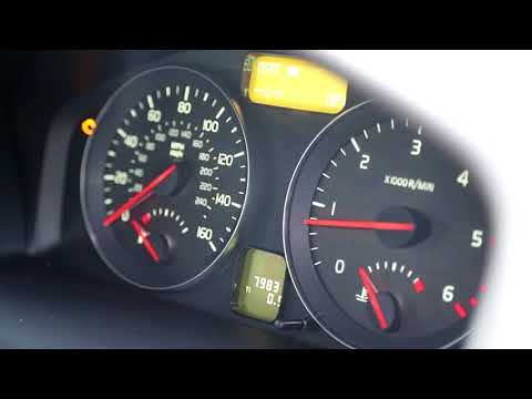 Volvo V50 1.6 D DRIVe SE Lux 5dr