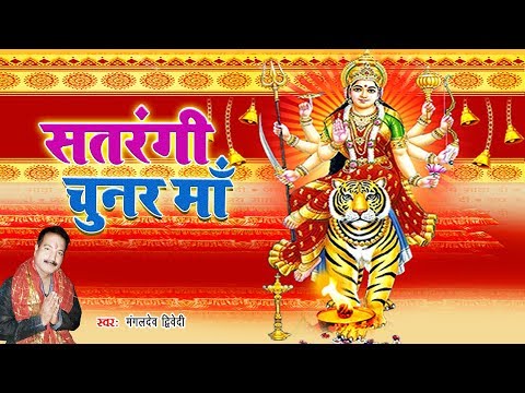 YouTube Fallback Thumbnail