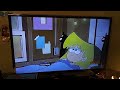 Lori Loud Farting During Yoga Very Super Duper Serious Video