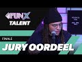 Wie wint de finale van FunX Talent - The Message? ??| Eindoordeel