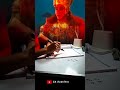 अभ्यास की तलवार चलाना Motivation Study Motivational Ca Cainter M