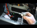TechKenny DIY: How To Replace Your BMW 5 ...